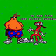 Illustration for article titled Acid Trip Games
